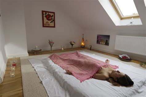 Tantric massage Prostitute Korrewegwijk